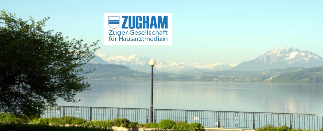 ZUGHAM-Header.jpg